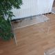 Acrylglas Couchtisch